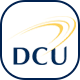 Dublin City University